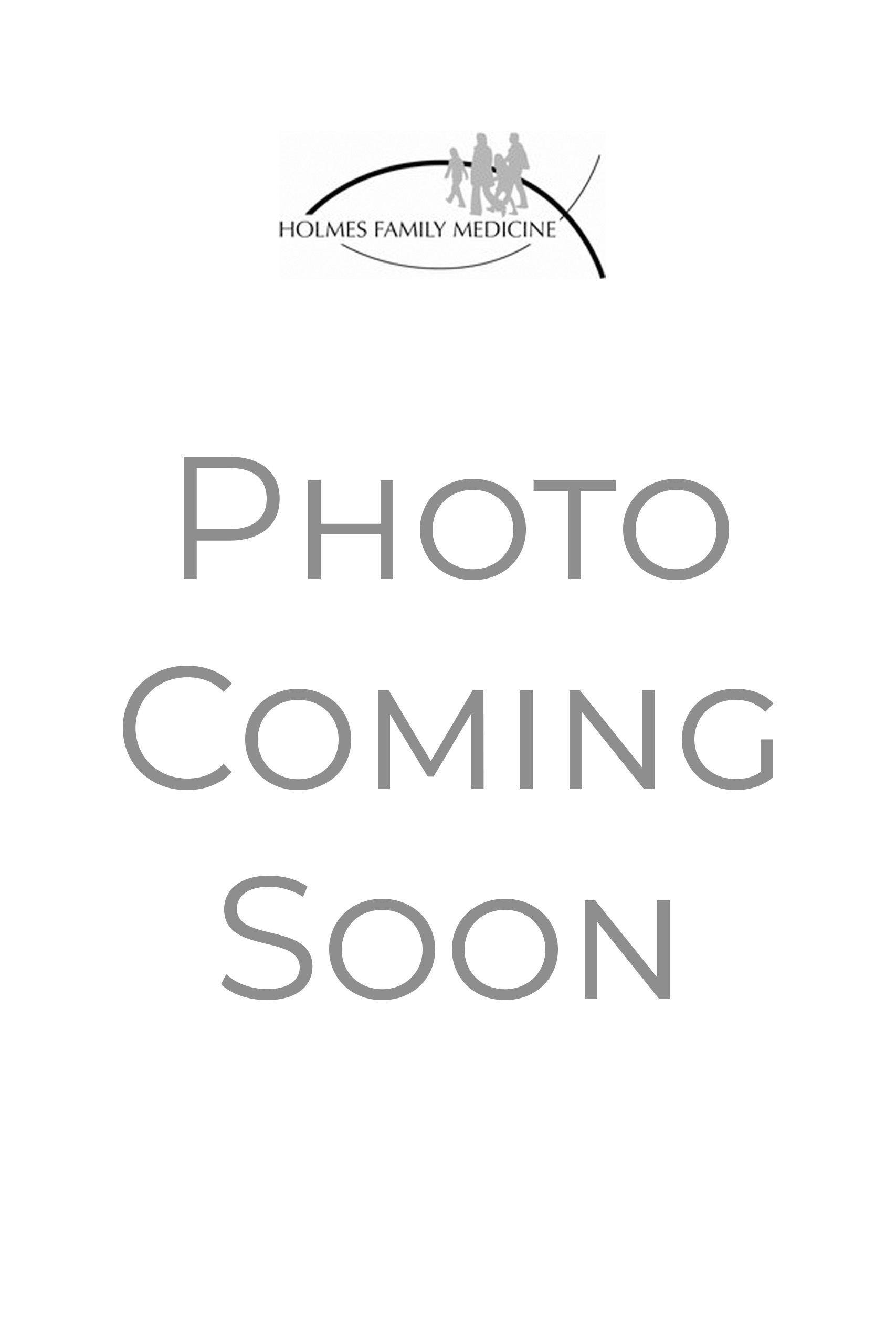 holmes fam long photo comiong soon